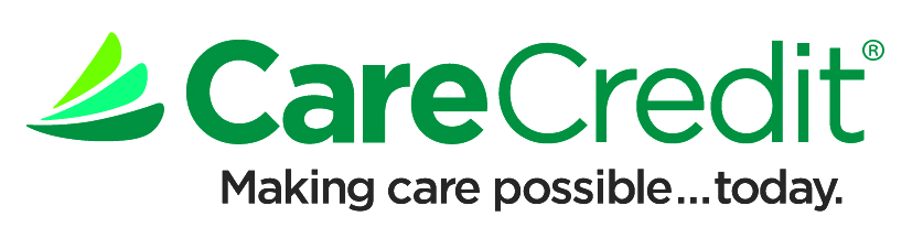 CareCredit Logo