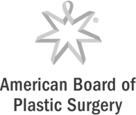 abplasticsurgery Logo