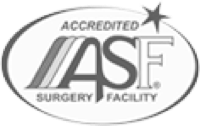 AAAASF Logo