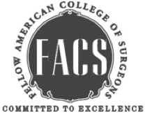 FACS Logo