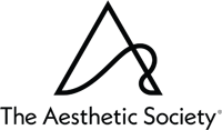 abplasticsurgery Logo